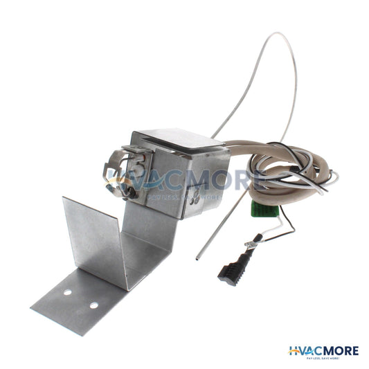 Utica-Dunkirk Spark Pilot Retrofit Kit 550002585