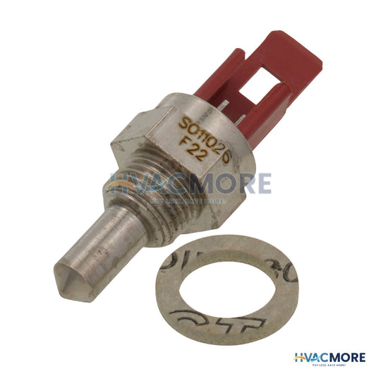 Utica-Dunkirk Sensor, Dhw Temp, Combi Only, Mac/dcc 550003159