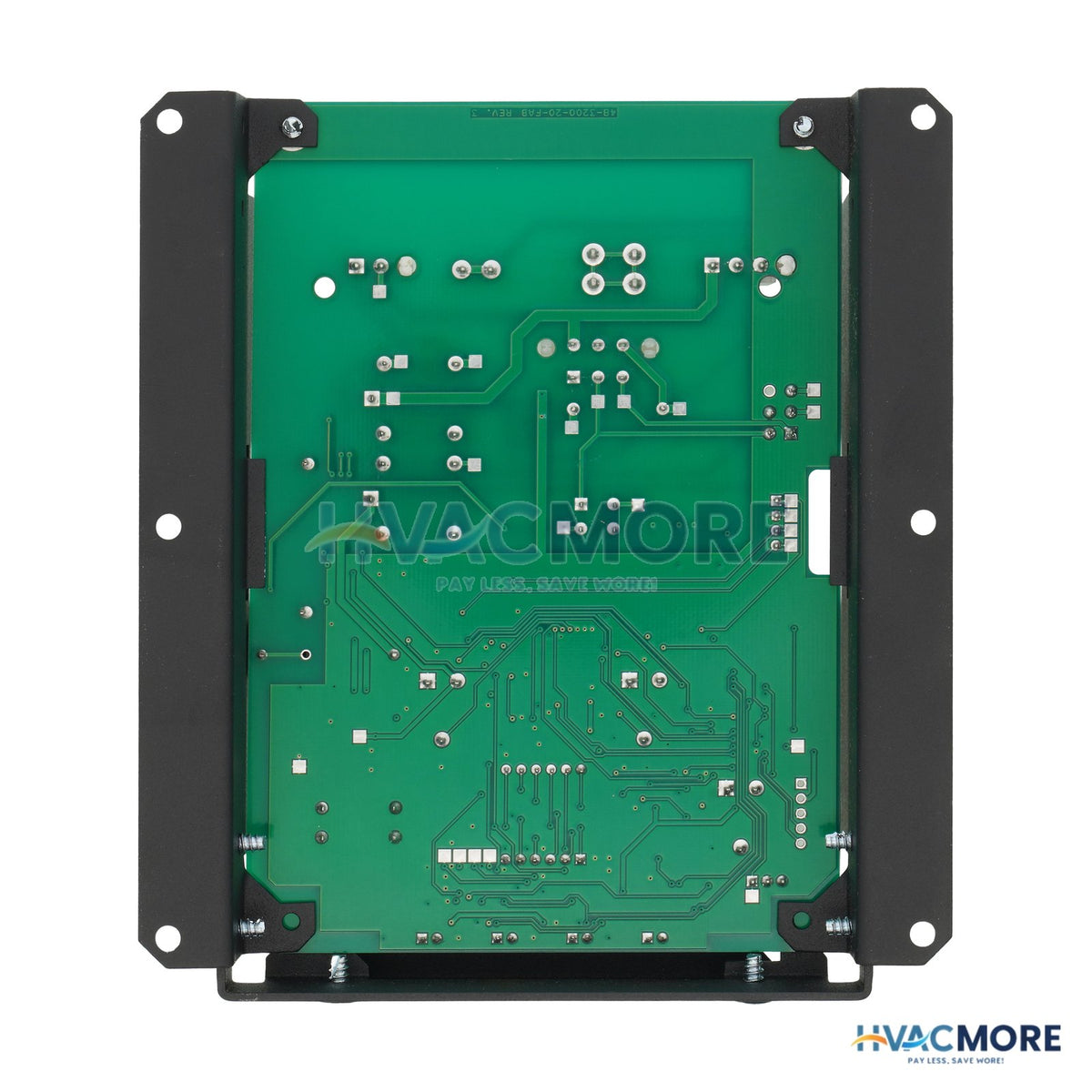 Utica-Dunkirk Kit, Replacement, Control 550003474