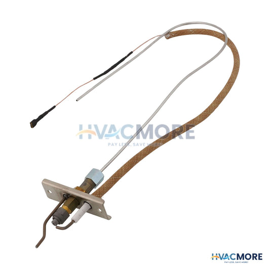 Utica-Dunkirk Pilot Assembly 550003793