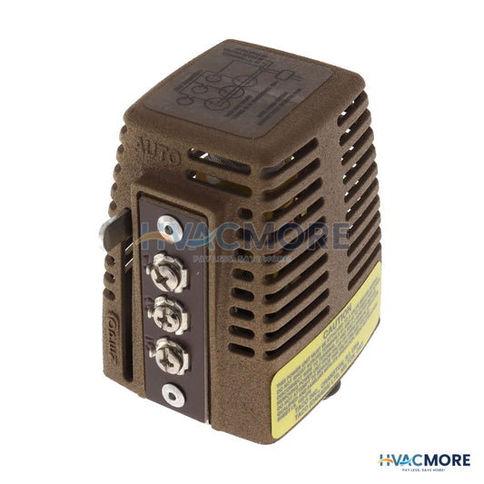 Taco Zone Valve Power Head W/ End Switch (Series 570) 555-050RP