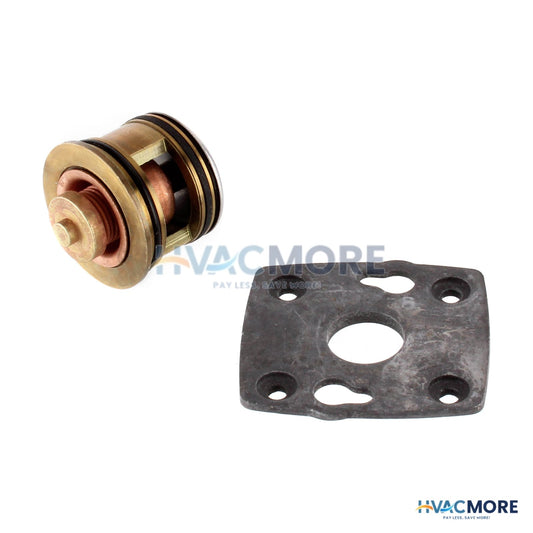 Taco Valve & Seat Assembly for Taco 550 Zone Valves 555-055RP