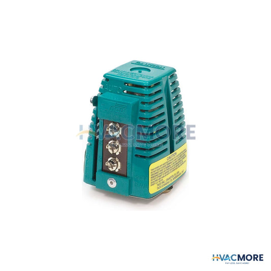 Taco Zone Valve Replacement Head for 560 Series 555-154RP
