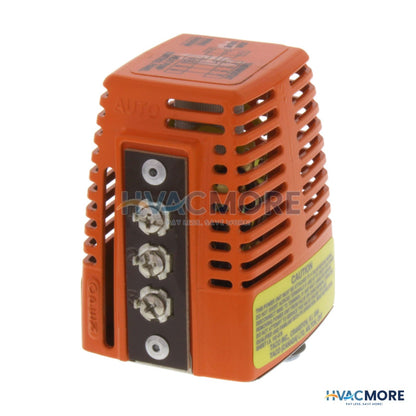 Taco Replacement Power Head for Taco 556-G2/G3, 557-G2/G3 and 5101-G2/G3 Geothermal Valves 555-173RP