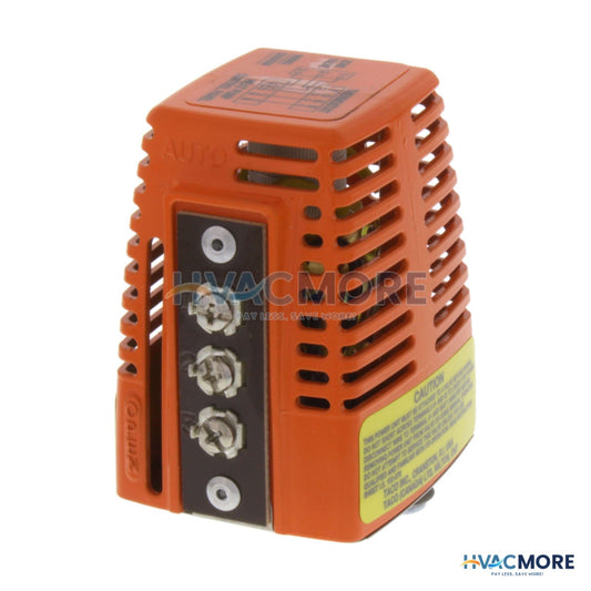 Taco Replacement Power Head for Taco 556-G2/G3, 557-G2/G3 and 5101-G2/G3 Geothermal Valves 555-173RP