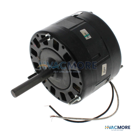 Reznor 1050 RPM Motor 1/20 HP (115V) 55680