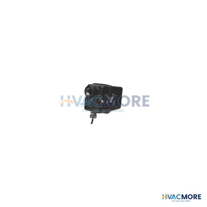 Fireye 1" NPT Mounted Self-Check Ultra-Violet Flame Scanner with 20 Ft. Leads 55UV5-1009