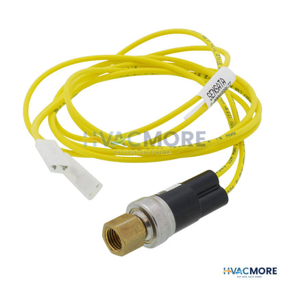Lennox Hi Pressure Switch 55W64