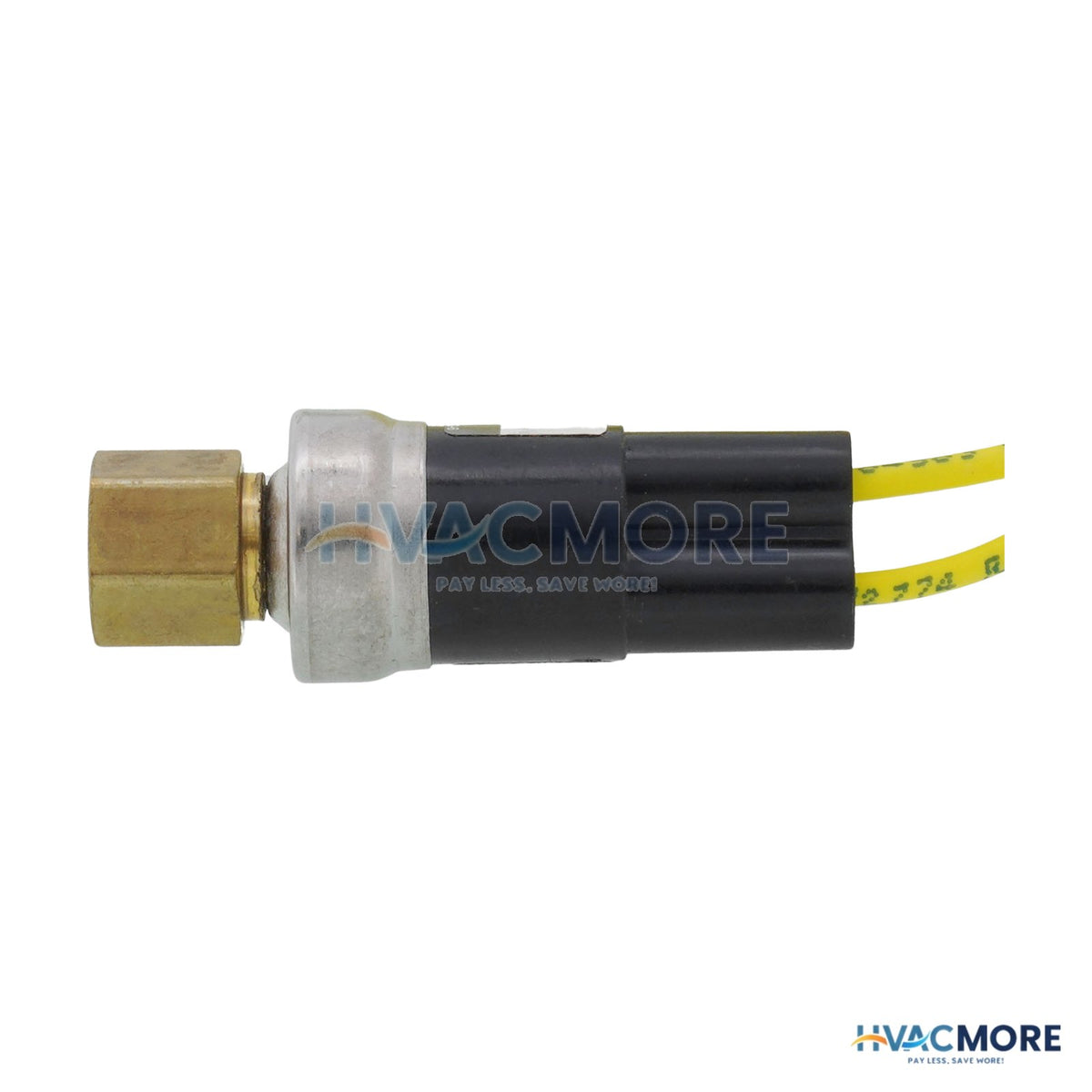 Lennox Hi Pressure Switch 55W64