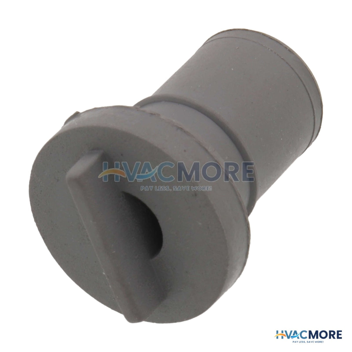 Rheem Rubber Plug 56-104377-01