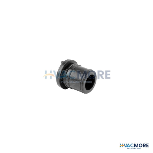 Rheem Drain Trap Plug 56-104377-02