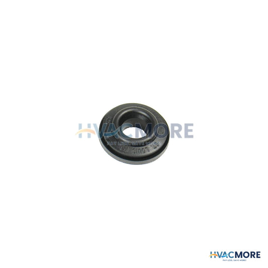 Rheem Mounting Grommet - Compressor 56-18518-06