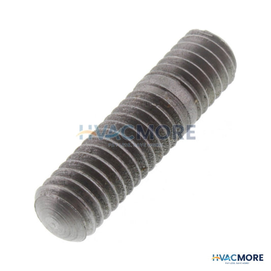 Weil-McLain 5/16" - 18" x 1.25" Stud 560-340-581
