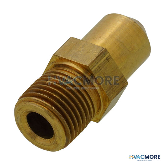 Weil-McLain Main Burner Orifice (2.0mm) for CG, CGA, CGi Boilers (Natural Gas) 560-528-997