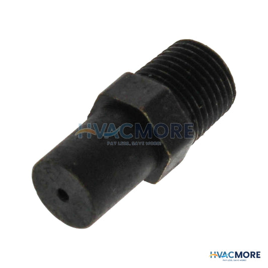 Weil-McLain Main Burner Orifice, Propane Gas (1.3mm) 560-528-998