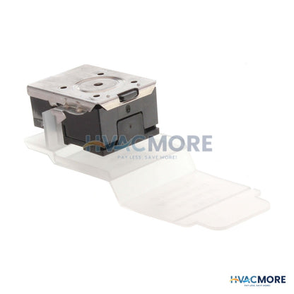 Robertshaw Lower Electric Water Heater Thermostat (120°-160°) 5600-411