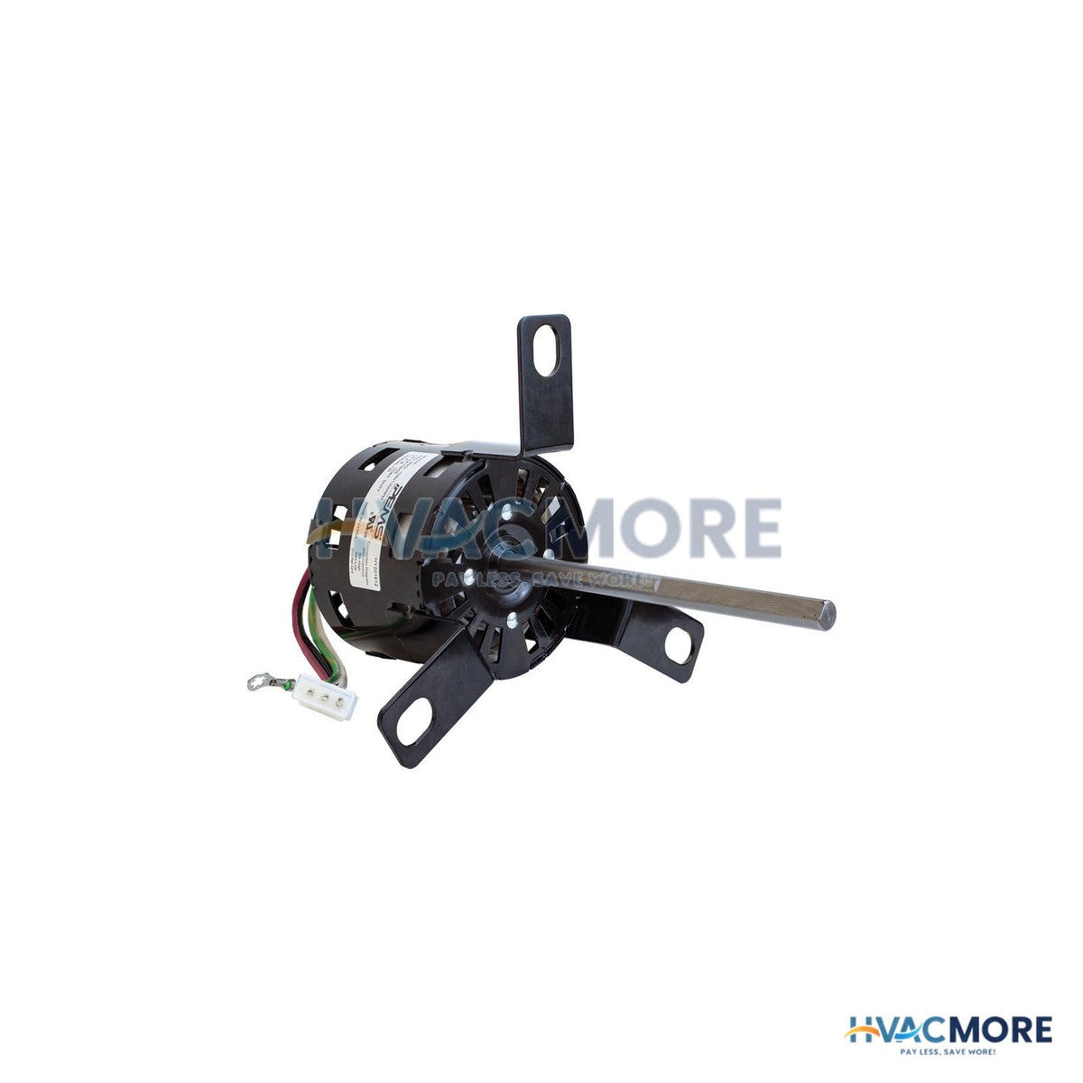 PEMS 1000246-130 OEM Replacement Motor 56342A