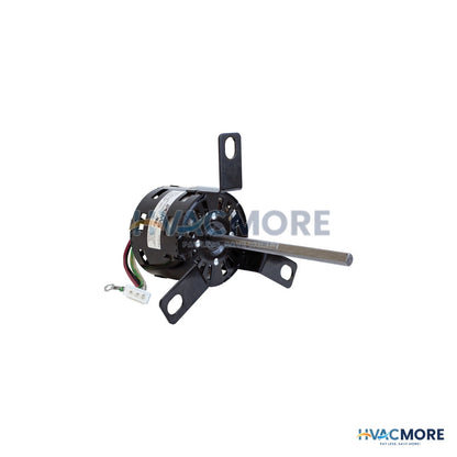 PEMS 1000246-130 OEM Replacement Motor 56342A