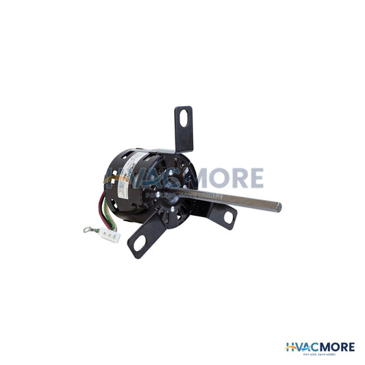 PEMS 1000246-130 OEM Replacement Motor 56342A
