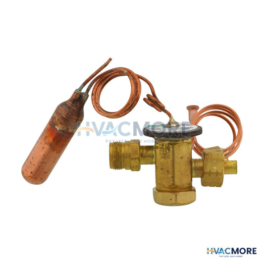Lennox TXV Kit R-22, 3.5-5 Ton 56J20