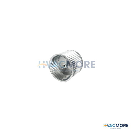 Lennox Blower Wheel 56K18