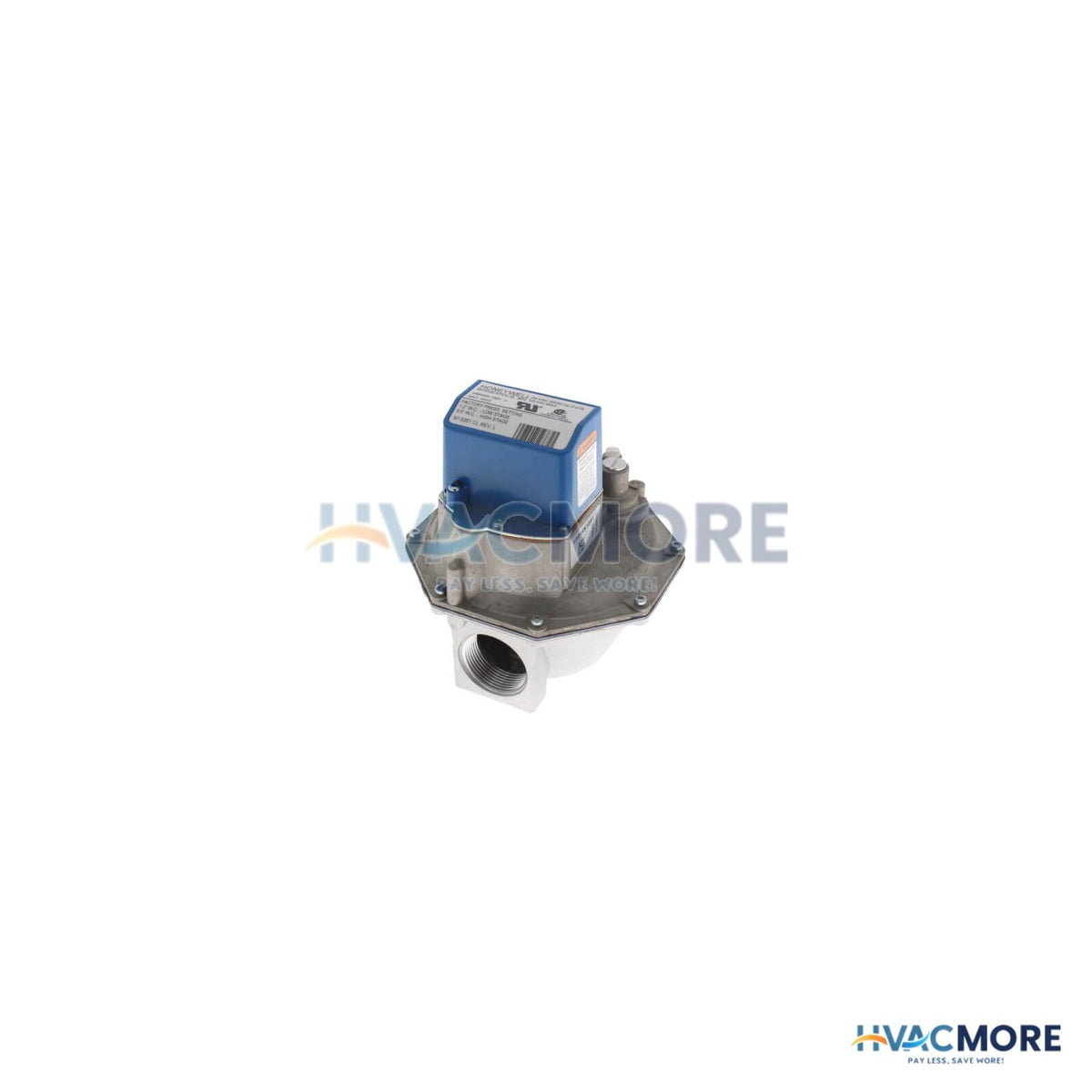 Lennox Control Board 56K85
