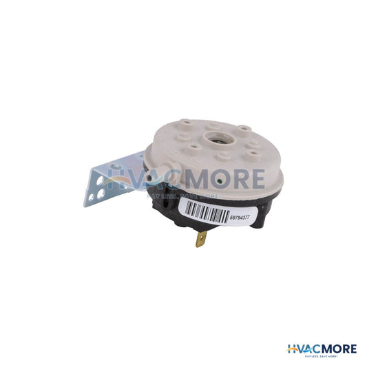 Lennox High Alt Pressure SWITCH<BR>7500 56L32