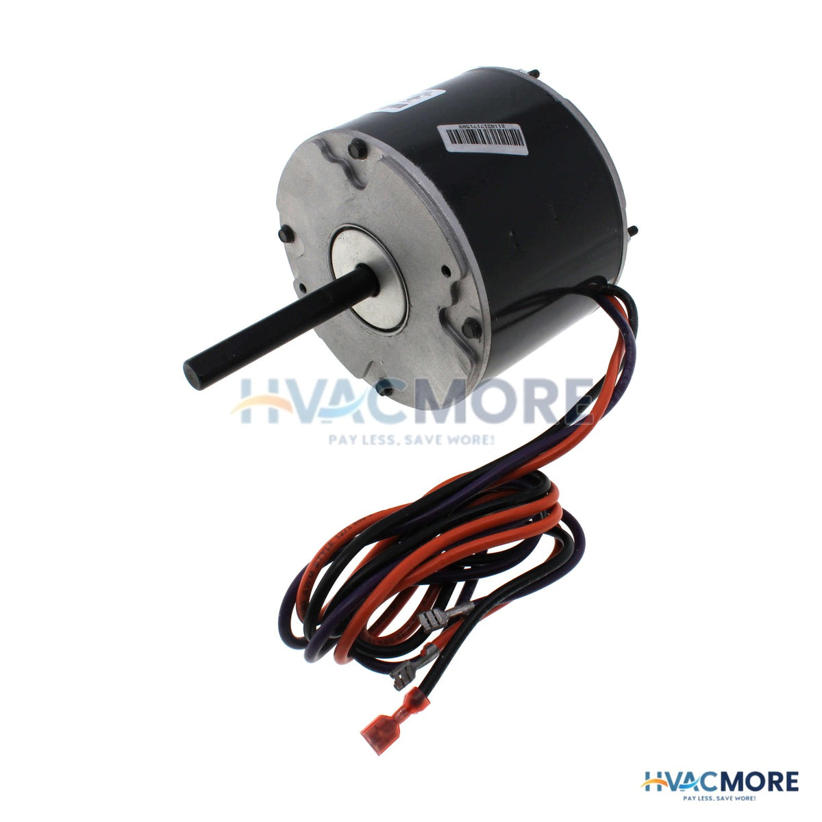 Lennox 1/10 HP 1PH Motor (208/230V) 56L33