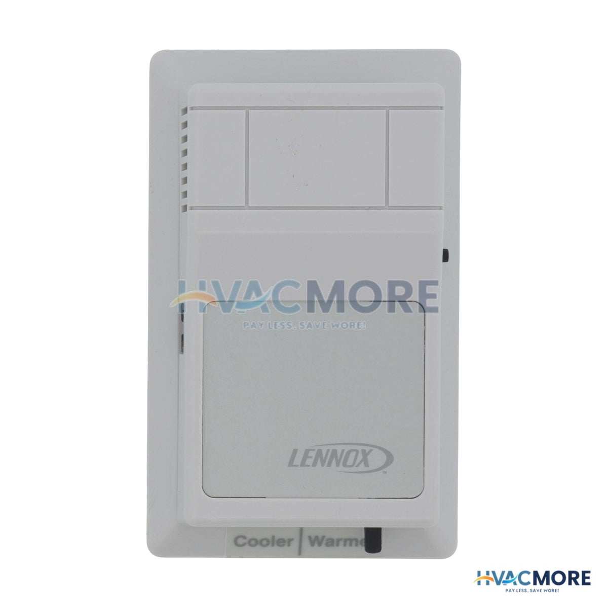 Lennox Zone Sensor 56L80