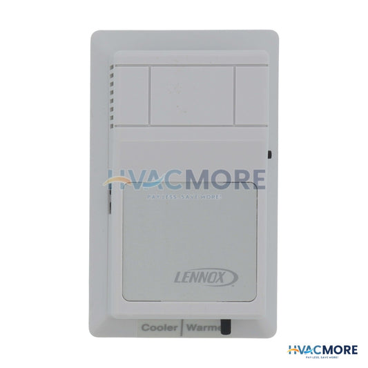 Lennox Zone Sensor 56L80