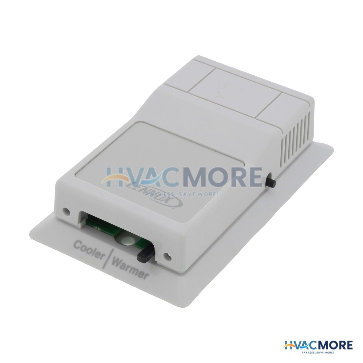 Lennox Zone Sensor 56L80