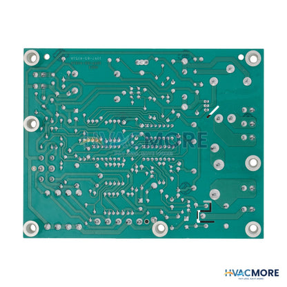 Lennox IGN Control Circuit Board 56M61