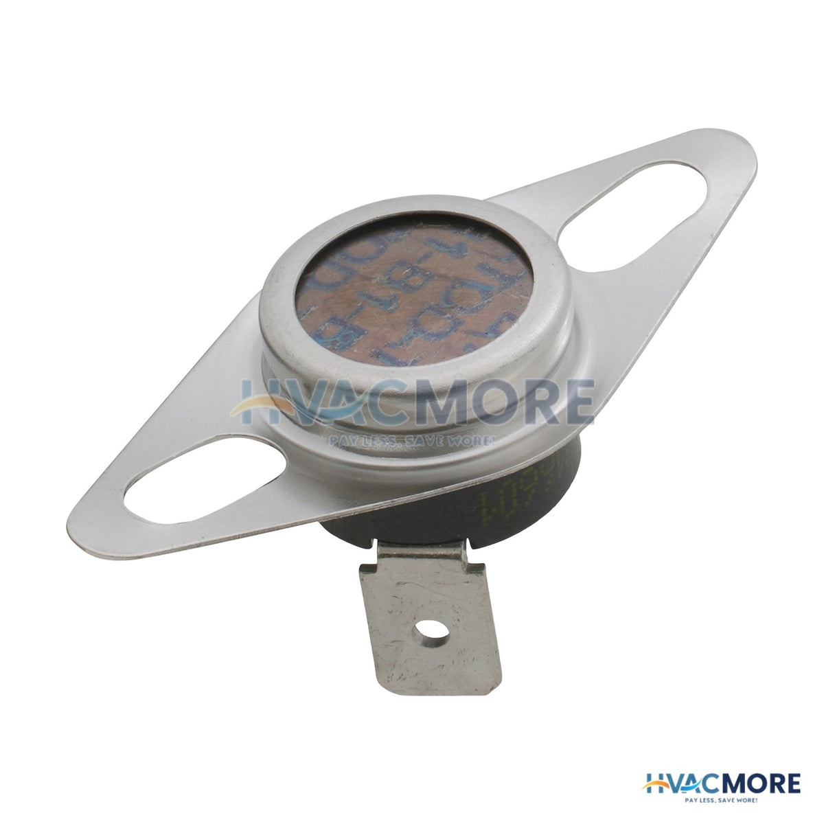Lennox Limit Control 56M66