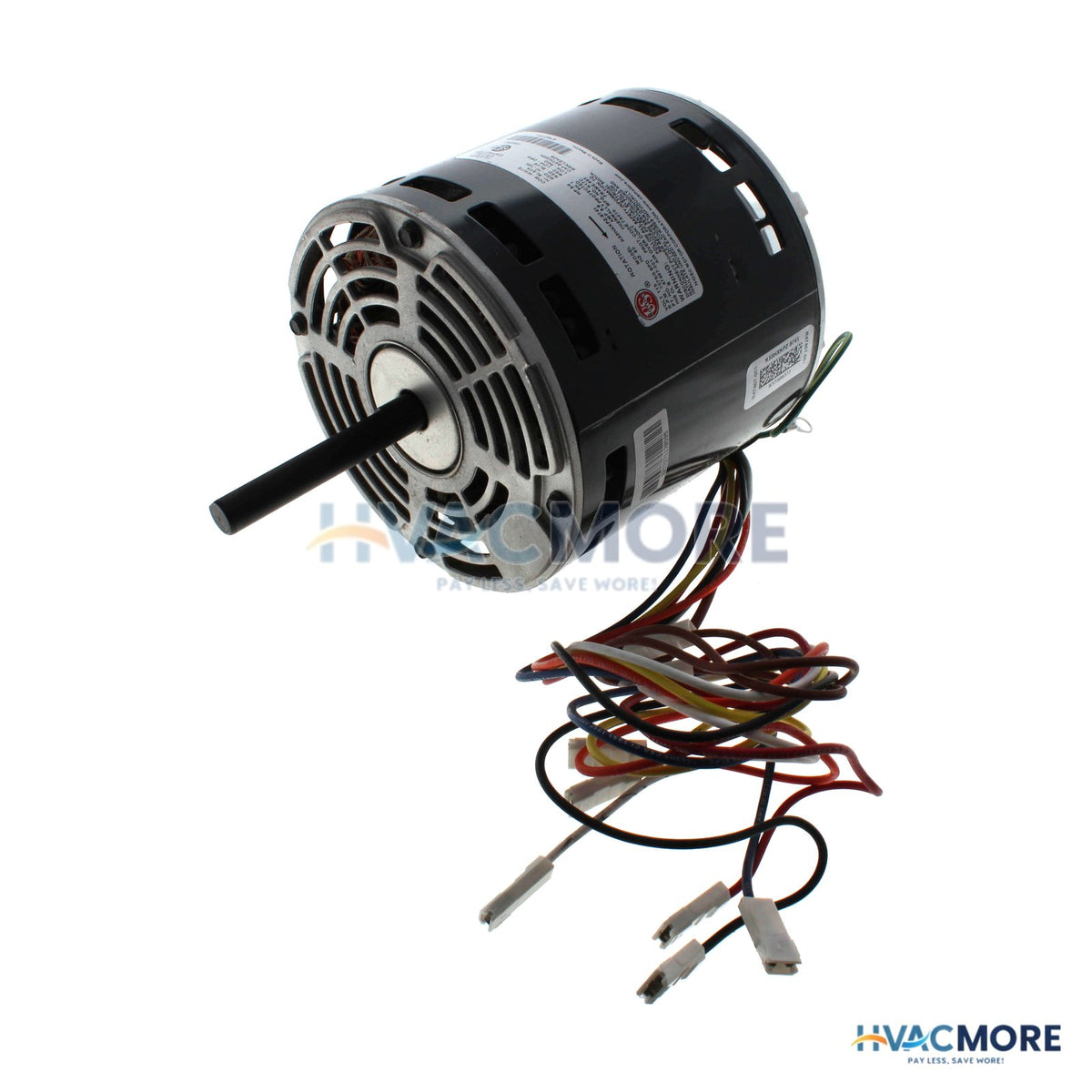 Lennox 3/4 HP Blower Motor (115V) 56W67