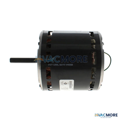 Lennox 3/4 HP Blower Motor (115V) 56W67