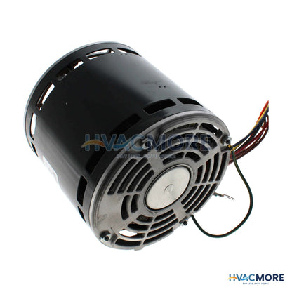 Lennox 3/4 HP Blower Motor (115V) 56W67