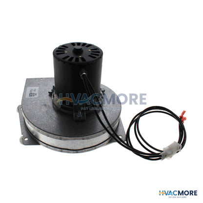 Lennox Inducer Assembly 56W68