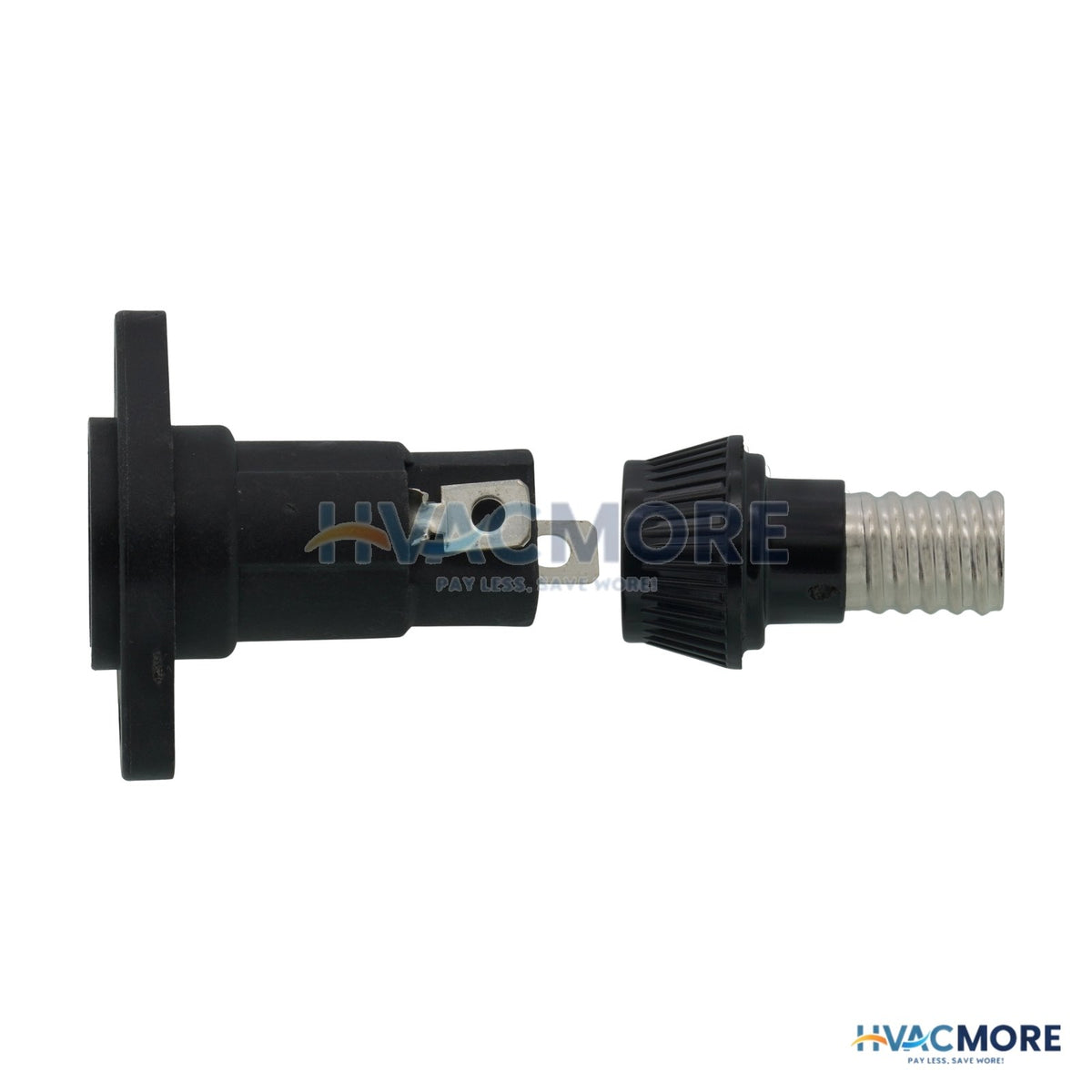 Carrier Fuse Holder 571007