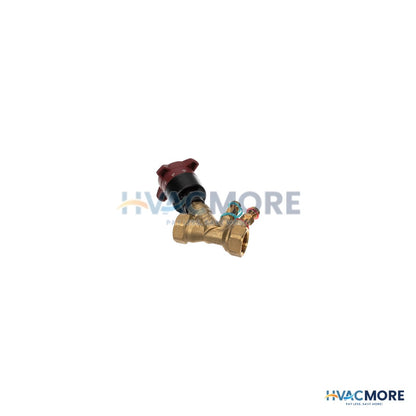Armstrong Pumps CBV075VTCR 571110LF-341