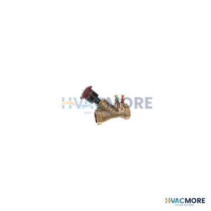 Armstrong Pumps 1-1/2" Thread Balancing Valve 571110LF-344