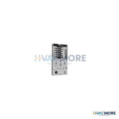 Fireye M-Series Tester (Also Works with MicroM Models) 57AV7-1000