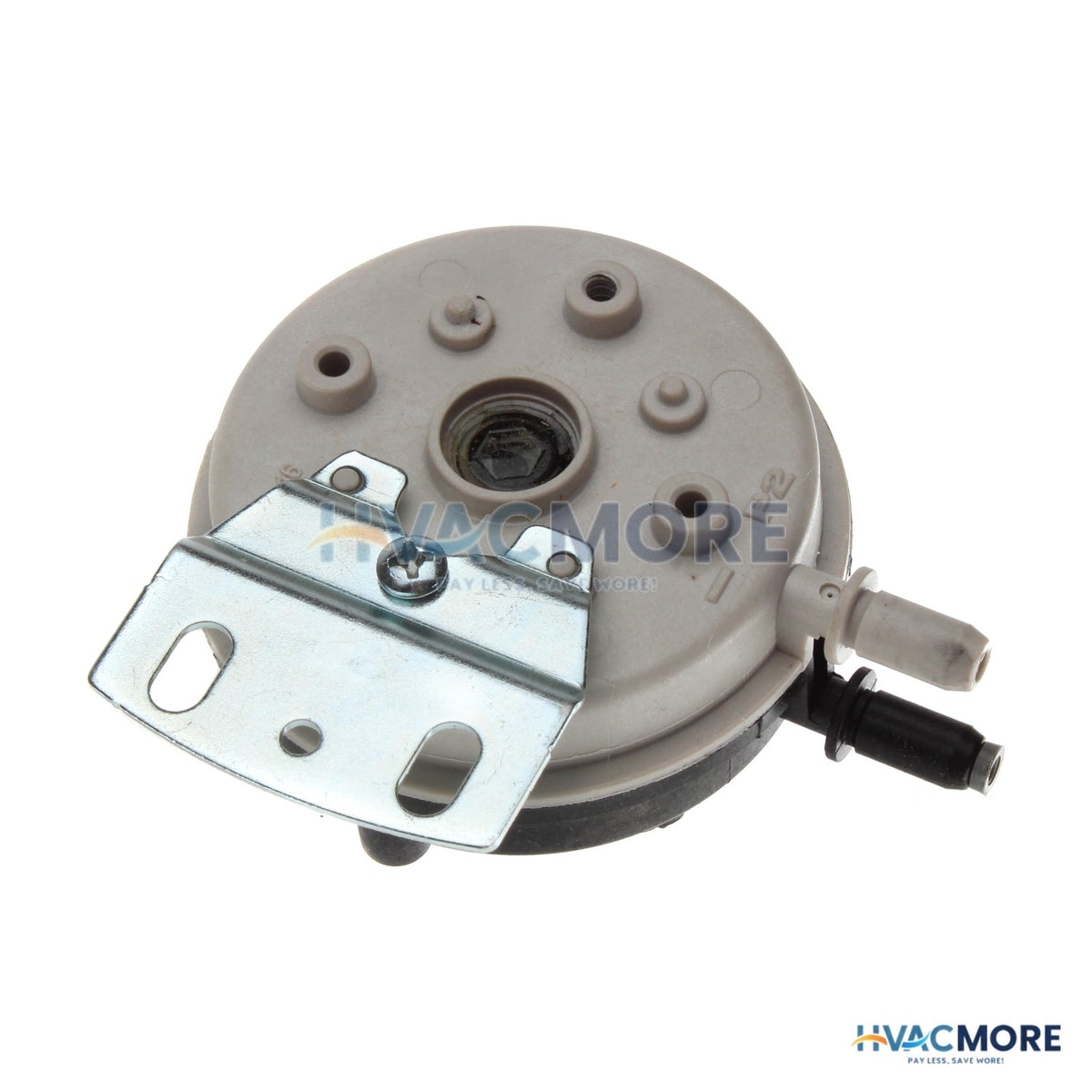 Lennox Pressure Switch 57M66
