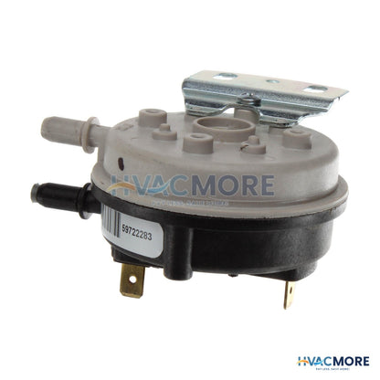 Lennox Pressure Switch 57M66