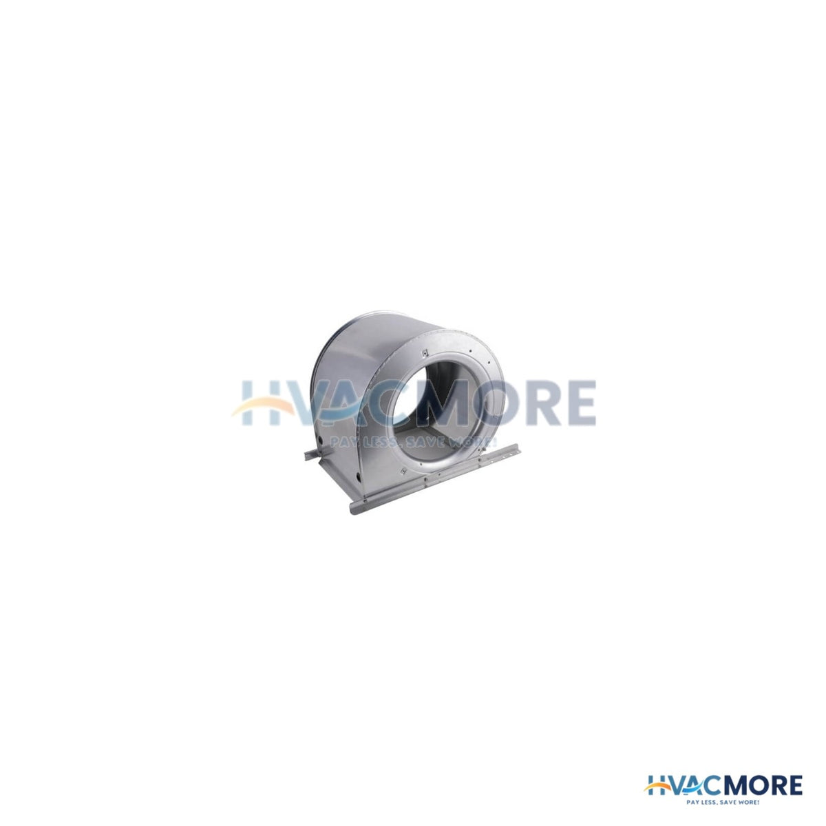 Lennox Blower Housing 57M89