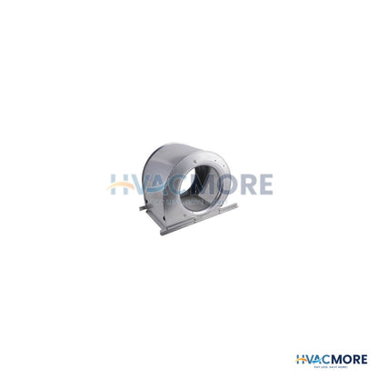 Lennox Blower Housing 57M89