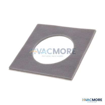 Lennox Inducer Assembly Gasket 57W95