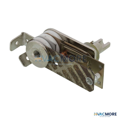 Qmark Single Pole Thermostat L160F 5813-2001-000