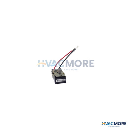 Qmark Singe Pole Thermostat 5813-2009-000