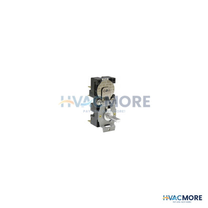 Qmark Thermostat 5813-2018-000