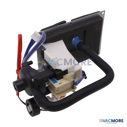 LG Pump Assembly, Water 5859A20002D